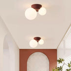 Lizora – Ceiling Lamp