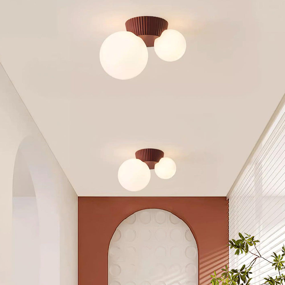 Lizora – Ceiling Lamp