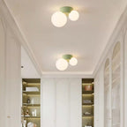Lizora – Ceiling Lamp