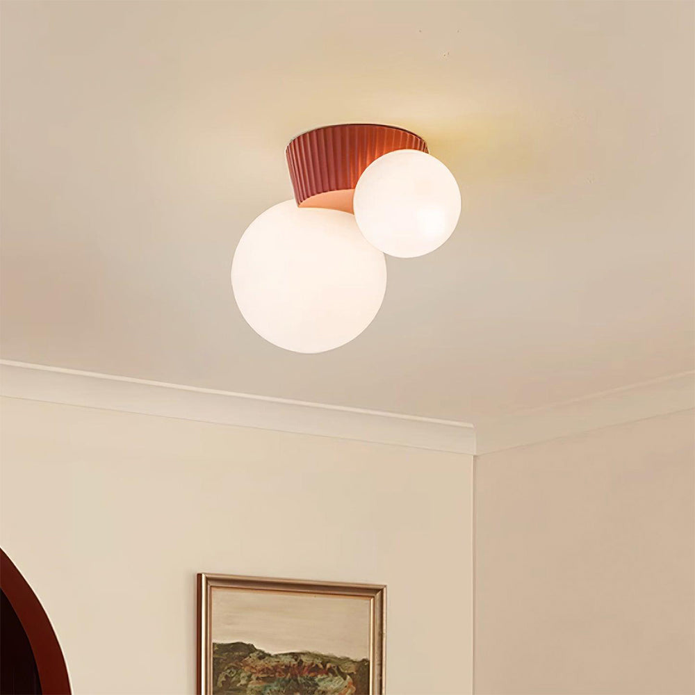 Lizora – Ceiling Lamp