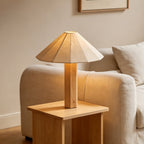 Larnovia - Minimalist Table Lamp