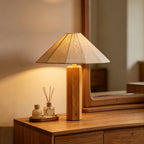 Larnovia - Minimalist Table Lamp