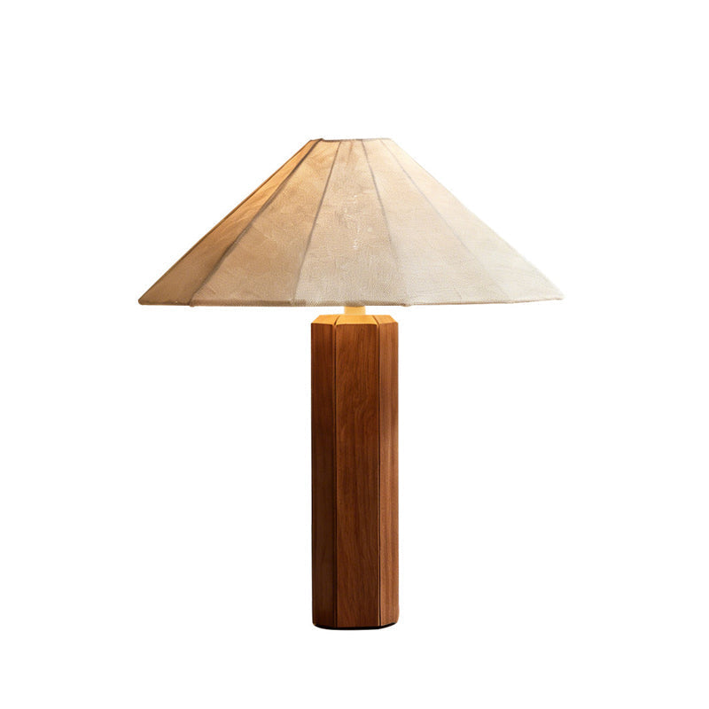 Larnovia - Minimalist Table Lamp