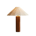 Larnovia - Minimalist Table Lamp