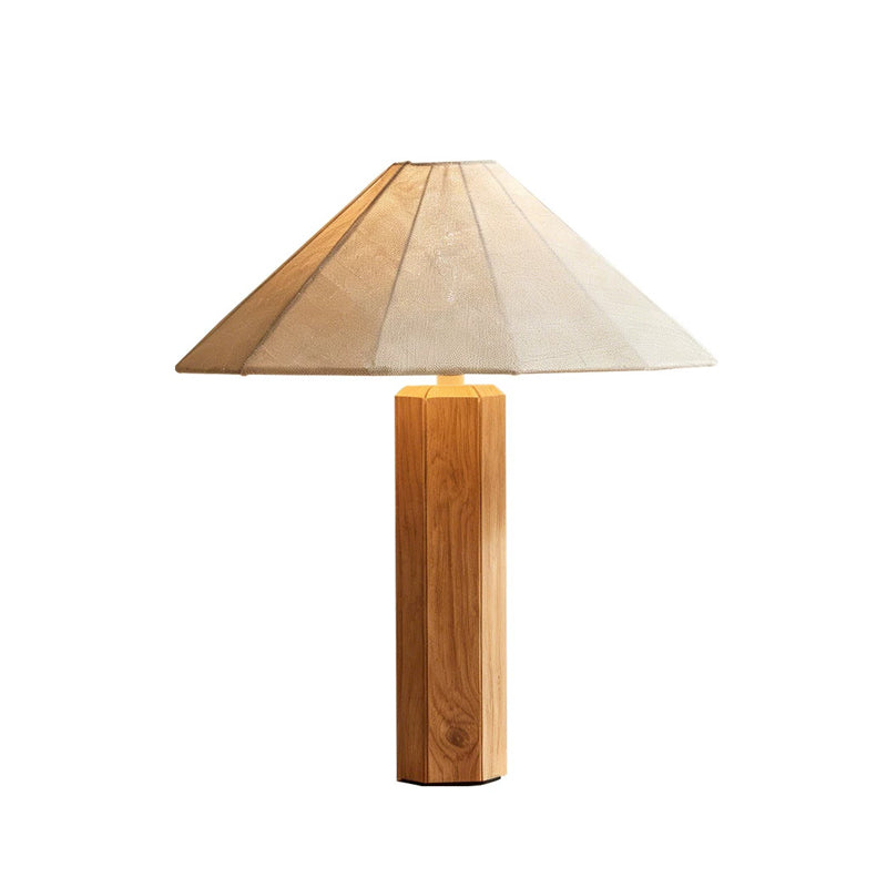 Larnovia - Minimalist Table Lamp