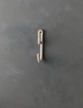 Leggy Long Wall Hook by SIN