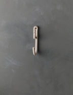 Leggy Long Wall Hook by SIN