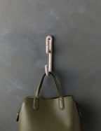 Leggy Long Wall Hook by SIN