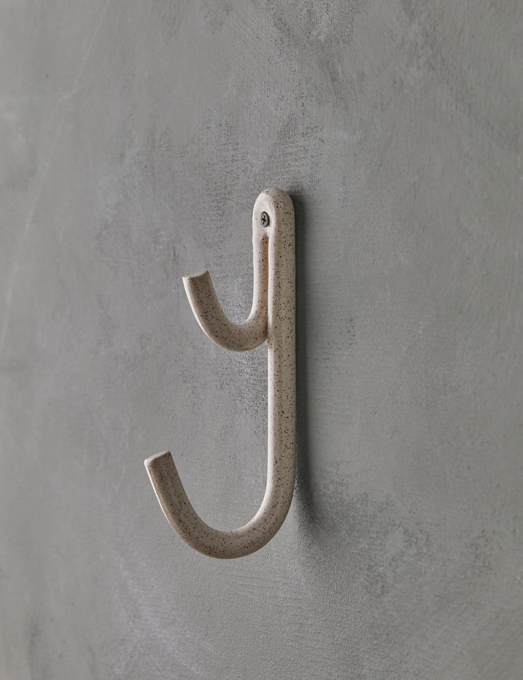 Leggy Long Wall Hook by SIN