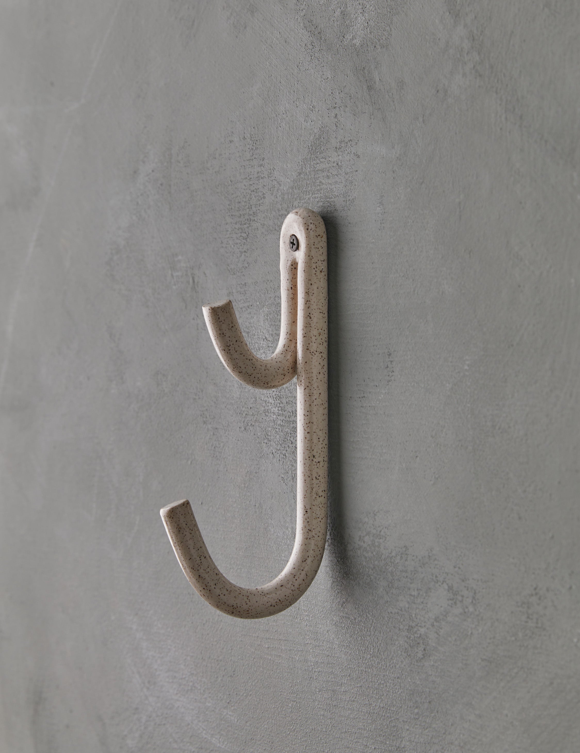 Leggy Long Wall Hook by SIN