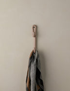Leggy Long Wall Hook by SIN