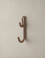 Leggy Long Wall Hook by SIN