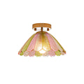 Silvano – Ceiling Lamp