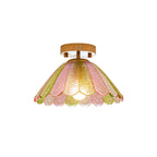 Silvano – Ceiling Lamp