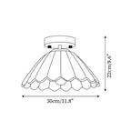 Silvano – Ceiling Lamp
