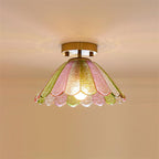 Silvano – Ceiling Lamp