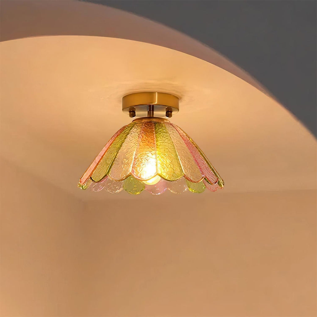 Silvano – Ceiling Lamp