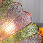 Silvano – Ceiling Lamp