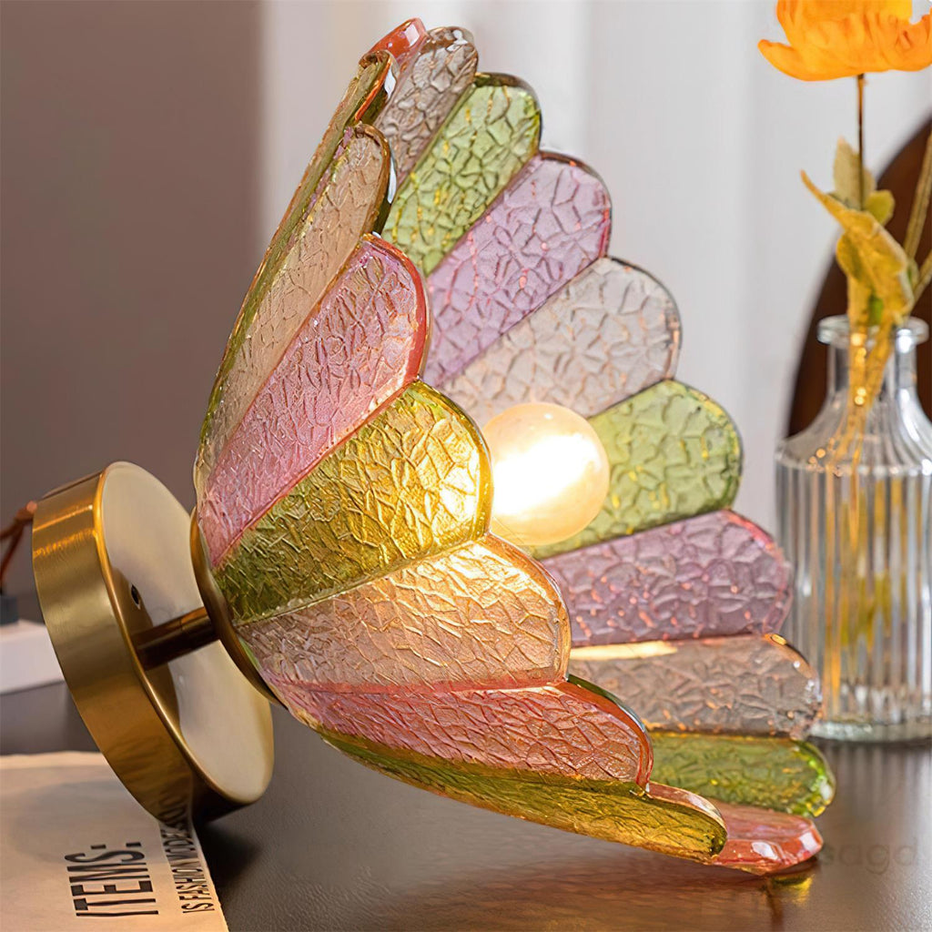 Silvano – Ceiling Lamp