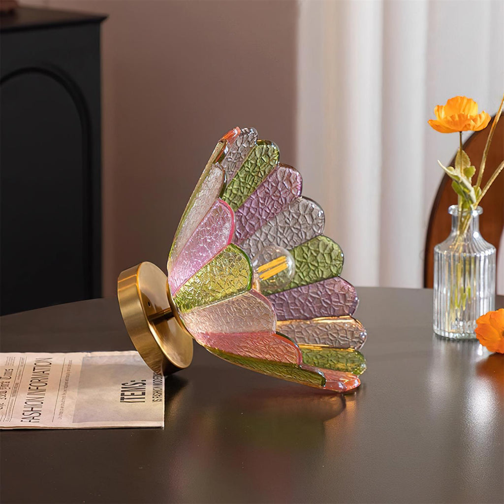 Silvano – Ceiling Lamp