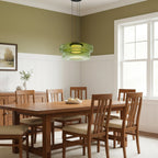 Levels Series Pendant Light