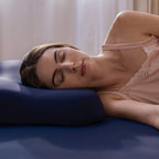CendreCool Chill Pillow
