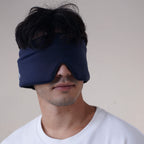 CendreCool Refreshing Eye Mask