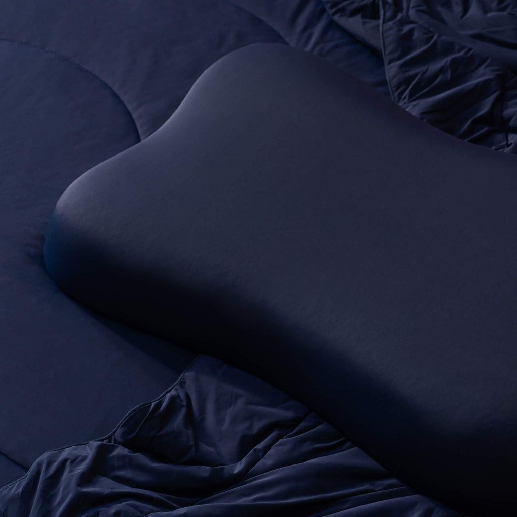 CendreCool Chill Pillow