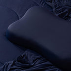 CendreCool Chill Pillow
