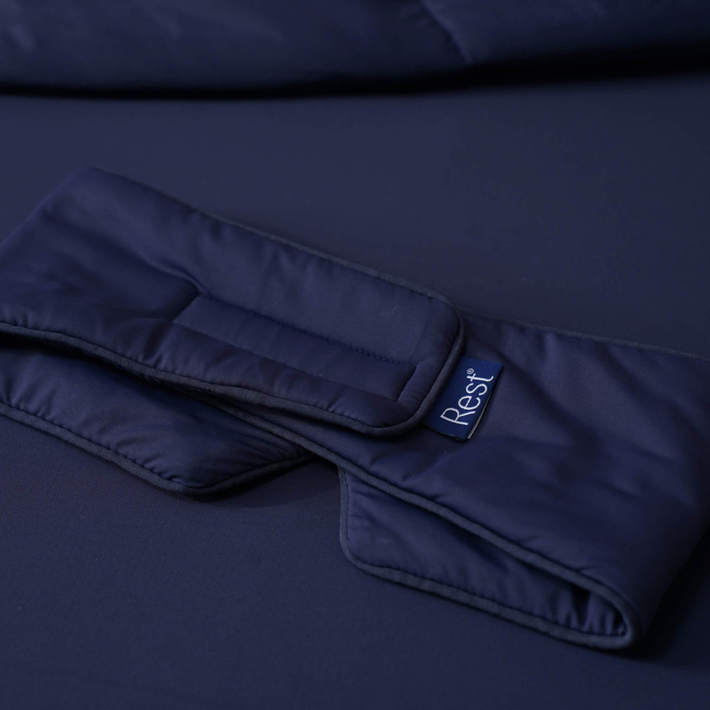 CendreCool Refreshing Eye Mask