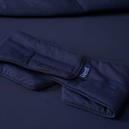 CendreCool Refreshing Eye Mask