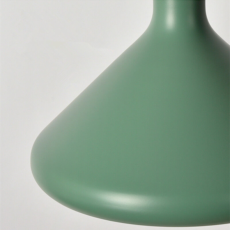LineaMacaron: Creative Pendant Light Wood Modern – Decorative & Energy Efficient for Dining Room & Kitchen