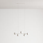 Livia Pendant Light | Modern Design, Energy Efficient