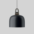 Geometric Cluster Pendant Light
