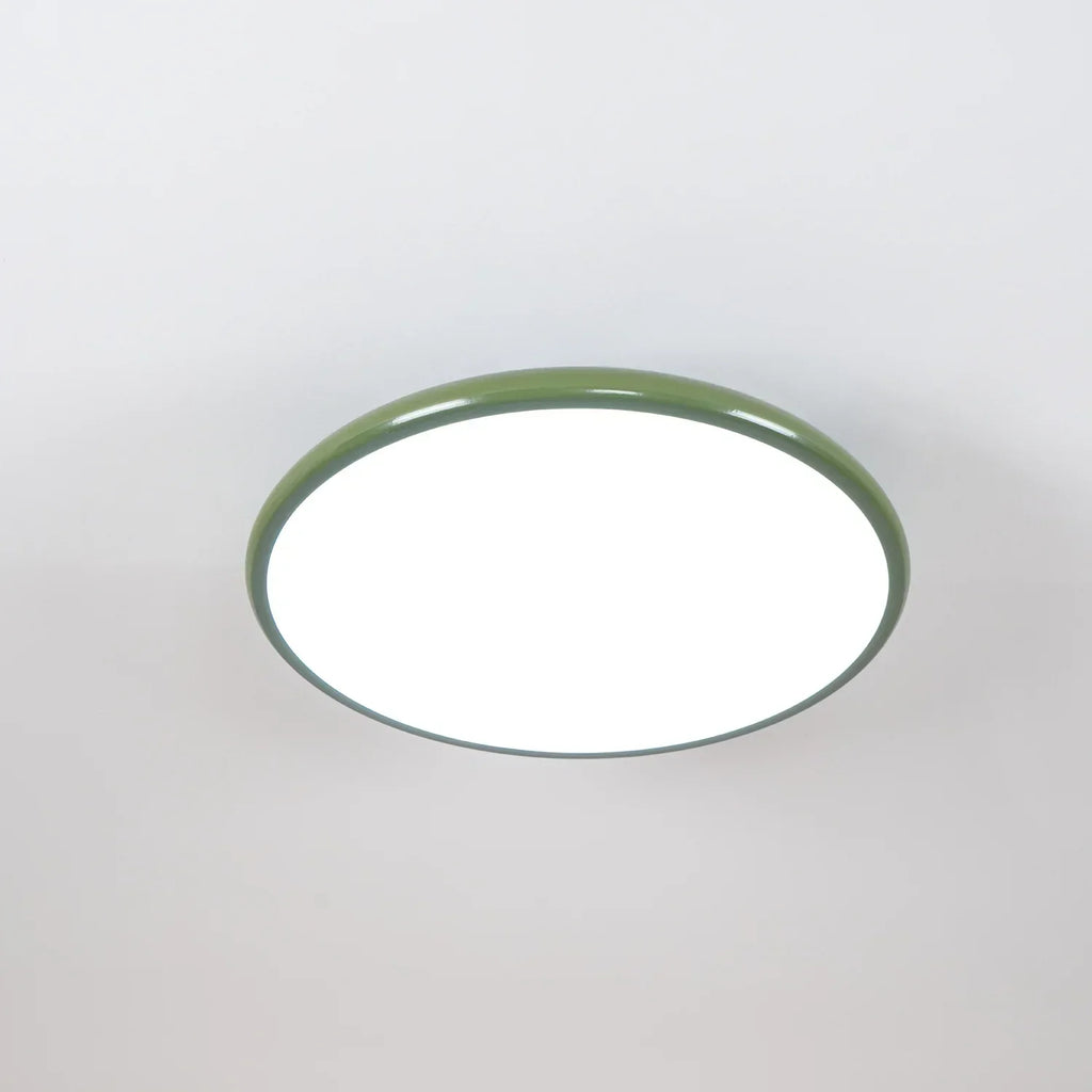 Breeze Adjustable Ceiling Light | Modern Metal Design, LED Illumination