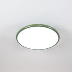 Breeze Adjustable Ceiling Light | Modern Metal Design, LED Illumination