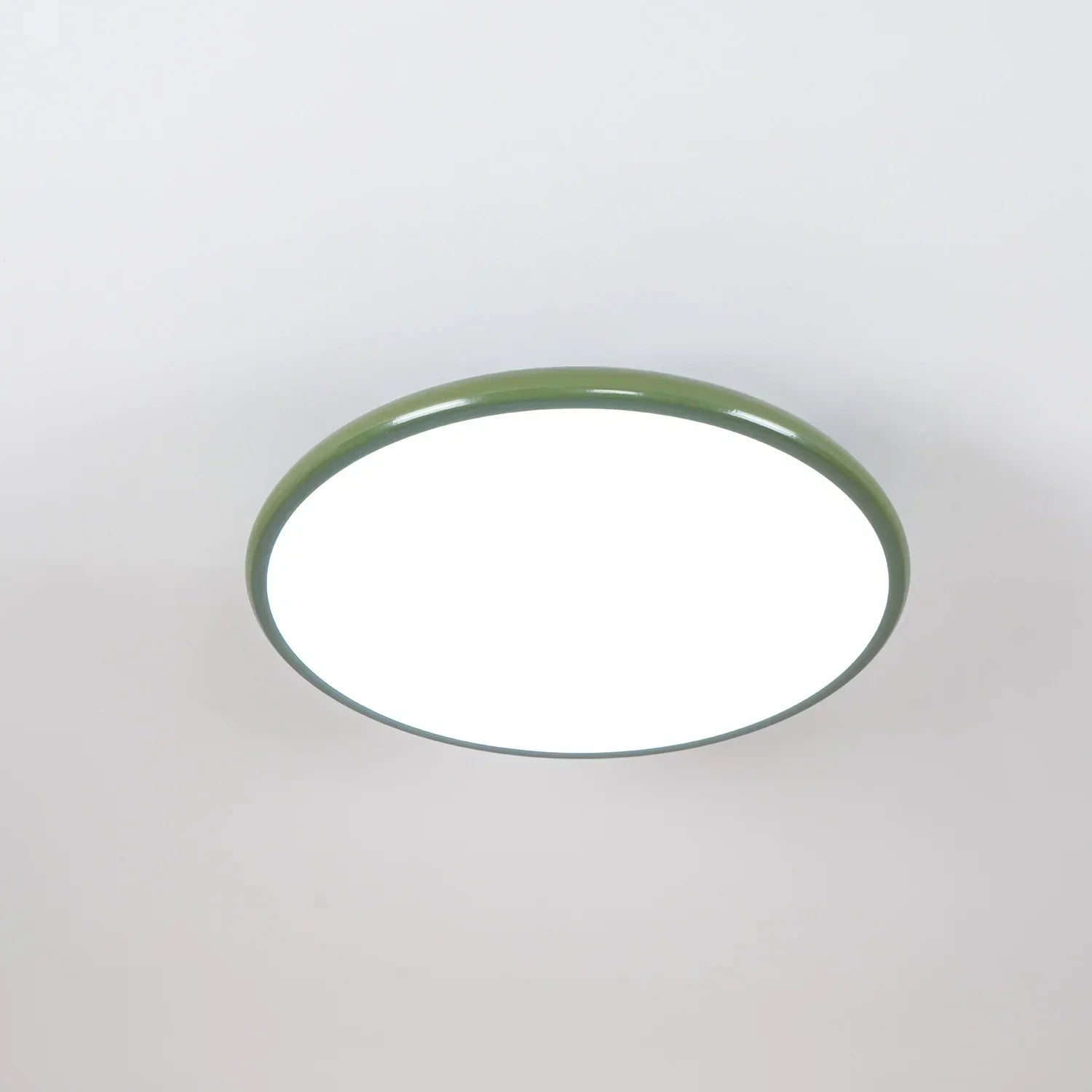 Breeze Adjustable Ceiling Light | Modern Metal Design, LED Illumination