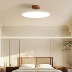 Breeze Adjustable Ceiling Light | Modern Metal Design, LED Illumination