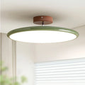 Breeze Adjustable Ceiling Light | Modern Metal Design, LED Illumination