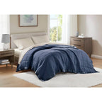 Lorena all-season blanket