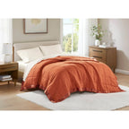 Lorena all-season blanket