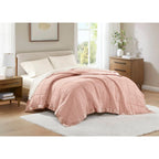 Lorena all-season blanket