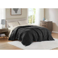 Lorena all-season blanket