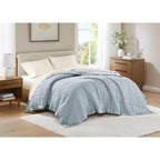 Lorena all-season blanket