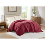 Lorena all-season blanket