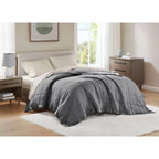 Lorena all-season blanket