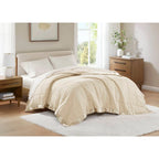 Lorena all-season blanket