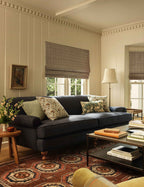 Maven Sofa | Timeless Design, Custom Upholstery