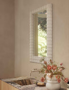 Munro Mirror