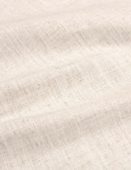 Bela Upholstered Bed | Low Rounded Headboard, Raised Footboard